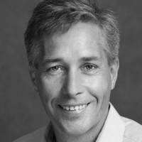 Daniel Prochazka