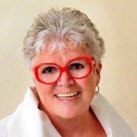 Sue Shaw
