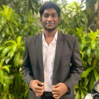 RAMANATHAN M