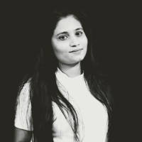 Smita Ingle