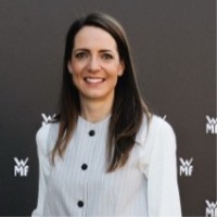 Rebecca Braun