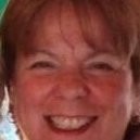 Cynthia Shea