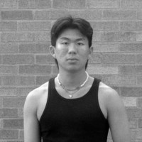 Jack Chen