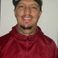 Carlos Homann