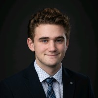 Michael David Trites
