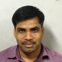Sanjay Yadav