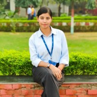 Reeta Yadav