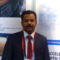Ganesh Balasundaram