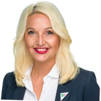 Mirell Høyer-Berntsen