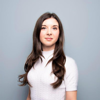 Sarah Fuge