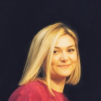 Agathe Le Bras
