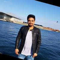 Arjun Adhikari