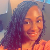 Tiara Williams