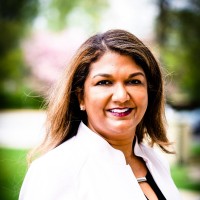Susan Daniels