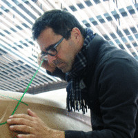 Marc Mateu Llevadot