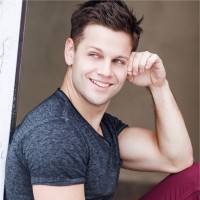 Tim Moon