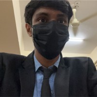 Jatin Jain