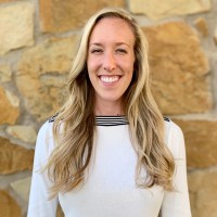 Lauren Stuart (Miller), Cpa