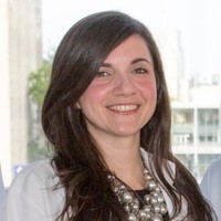 Meghan Fashjian