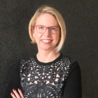 Carrie Hanover-Martin