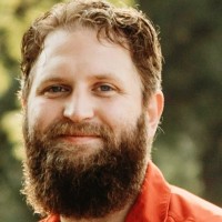 Jeff Church