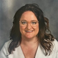 Amy Donner