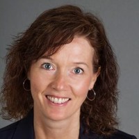 Debbie Pokornik