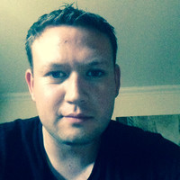 Adam Wilson B.A (Hons) Finance And Accounting