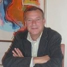 Hans Van Den Blink