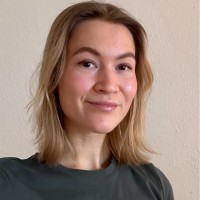 Ditte Mathilde Schubart