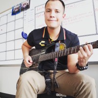 Ivann Avalos