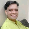 Amol Pathak