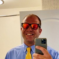 Matt Weissmann
