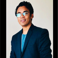 Dr. Amir Khan