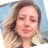 Duygu Bahçe