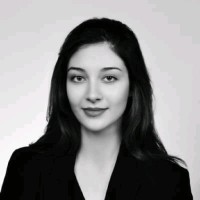 Janset Urgan