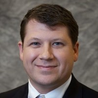 Wes Hackney, CFP®