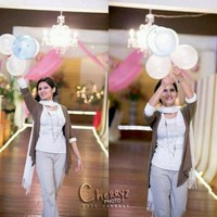 Rabia Ajaz