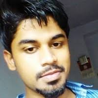 Gokul K Mohan