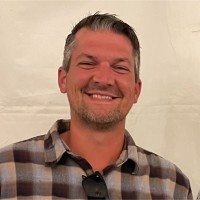 Brett Clem