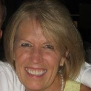 Sandy Clevenger