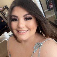 Kathryn Burleson