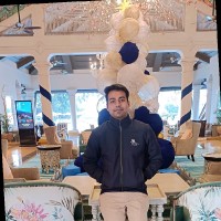 Suvajit Halder