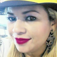 Ana Lasmar Braga