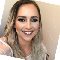 Caitlin Nemitz