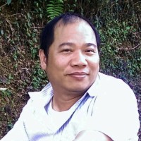 Sam Teng