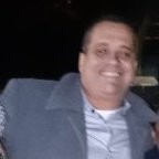 Vitor Guerra
