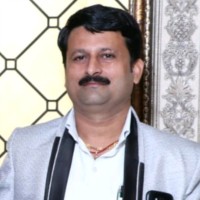 Dharmendra Rana