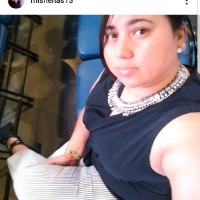Ninfa Lara