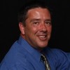 Barry Moore